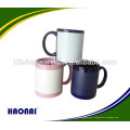 mug for sublimation wholesale